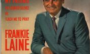 Frankie Laine