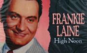 Frankie Laine