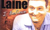 Frankie Laine