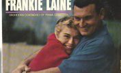 Frankie Laine