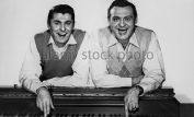 Frankie Laine