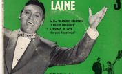 Frankie Laine