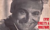 Frankie Laine