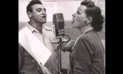 Frankie Laine