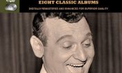 Frankie Laine