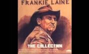 Frankie Laine