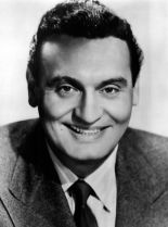 Frankie Laine