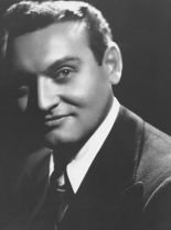 Frankie Laine