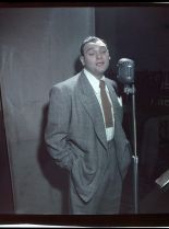 Frankie Laine