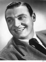 Frankie Laine