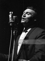 Frankie Laine