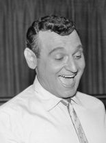 Frankie Laine