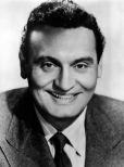 Frankie Laine