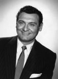 Frankie Laine