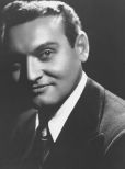 Frankie Laine