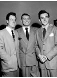 Frankie Laine