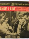 Frankie Laine