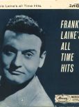 Frankie Laine