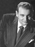 Frankie Laine