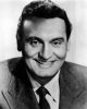 Frankie Laine