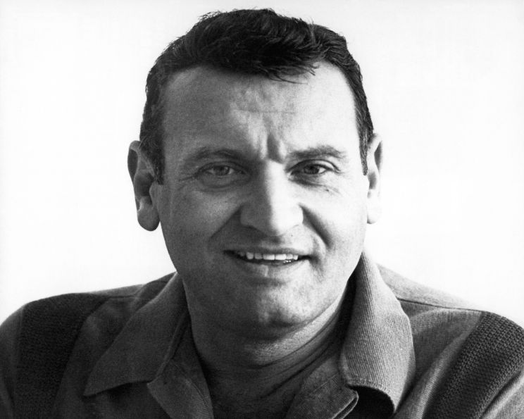 Frankie Laine