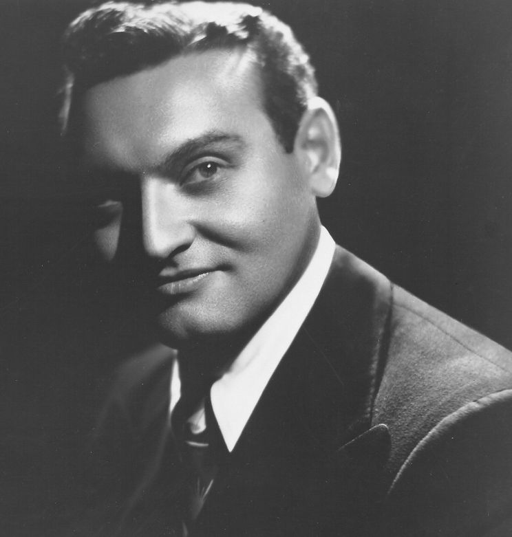 Frankie Laine