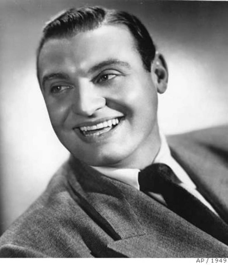 Frankie Laine