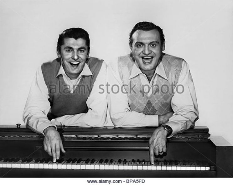 Frankie Laine