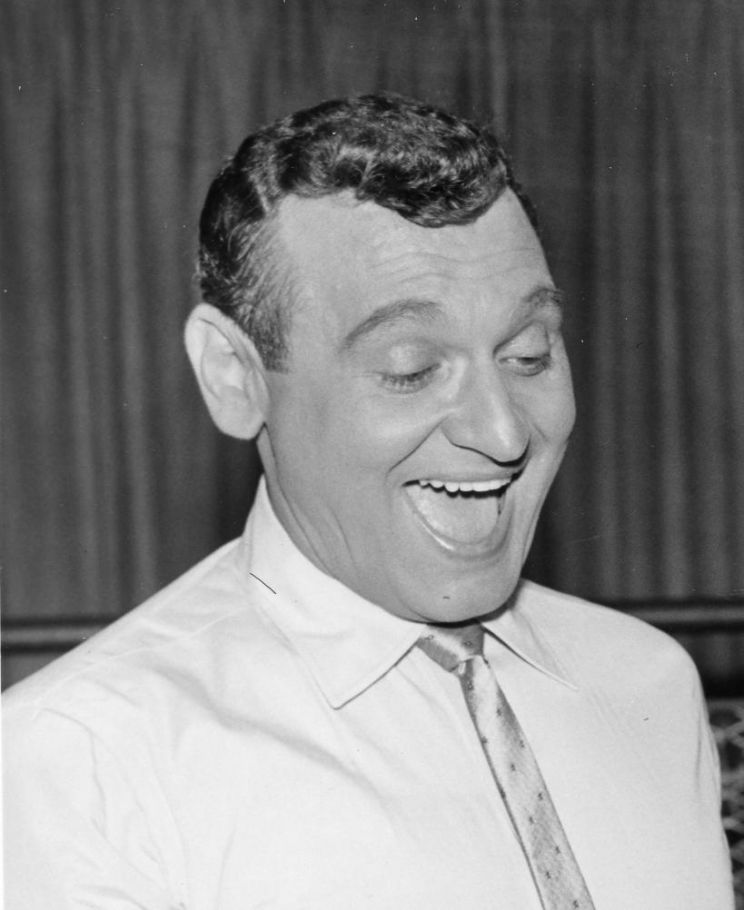 Frankie Laine