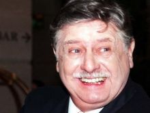 Frankie McCafferty