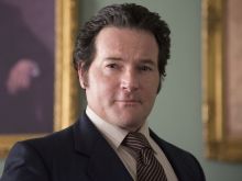 Frankie McCafferty