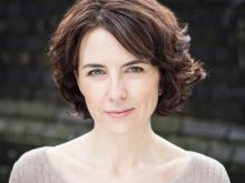 Frankie McGinty