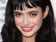 Frankie McGinty