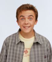 Frankie Muniz