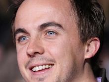 Frankie Muniz