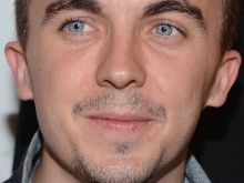 Frankie Muniz