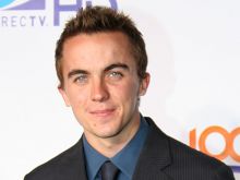 Frankie Muniz