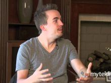 Frankie Muniz