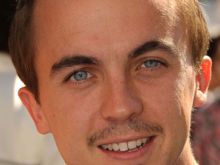 Frankie Muniz