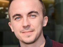 Frankie Muniz