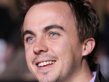 Frankie Muniz