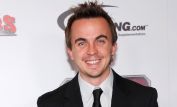 Frankie Muniz