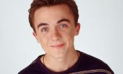 Frankie Muniz