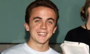 Frankie Muniz