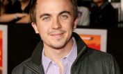 Frankie Muniz