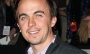 Frankie Muniz