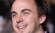 Frankie Muniz