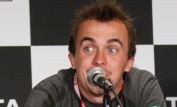 Frankie Muniz