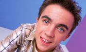 Frankie Muniz