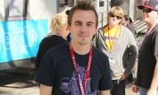 Frankie Muniz